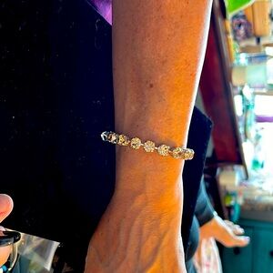 Worldwide Sabika Fun Bracelet new